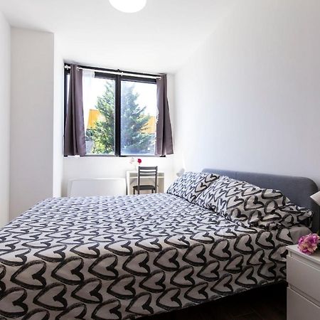 Appartamento Noto 10 Milano Esterno foto